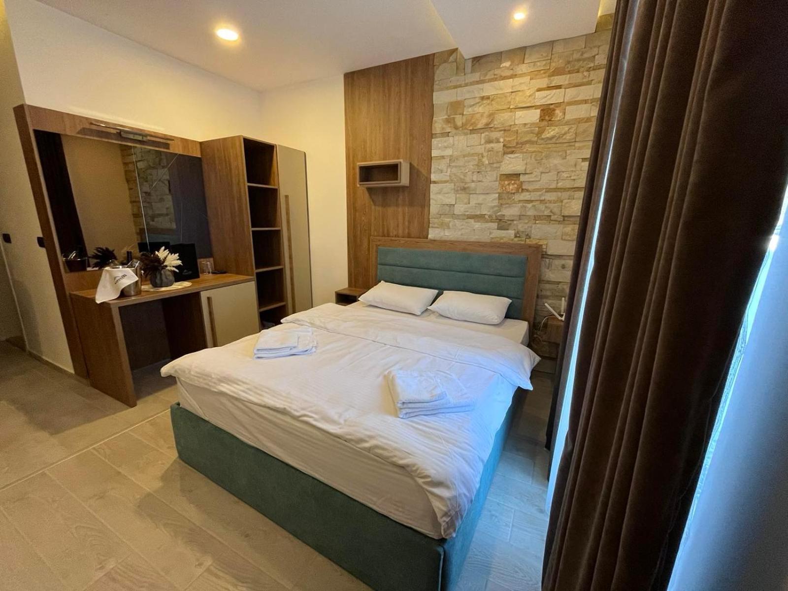 Apartment H2 Milmari Копаоник Экстерьер фото