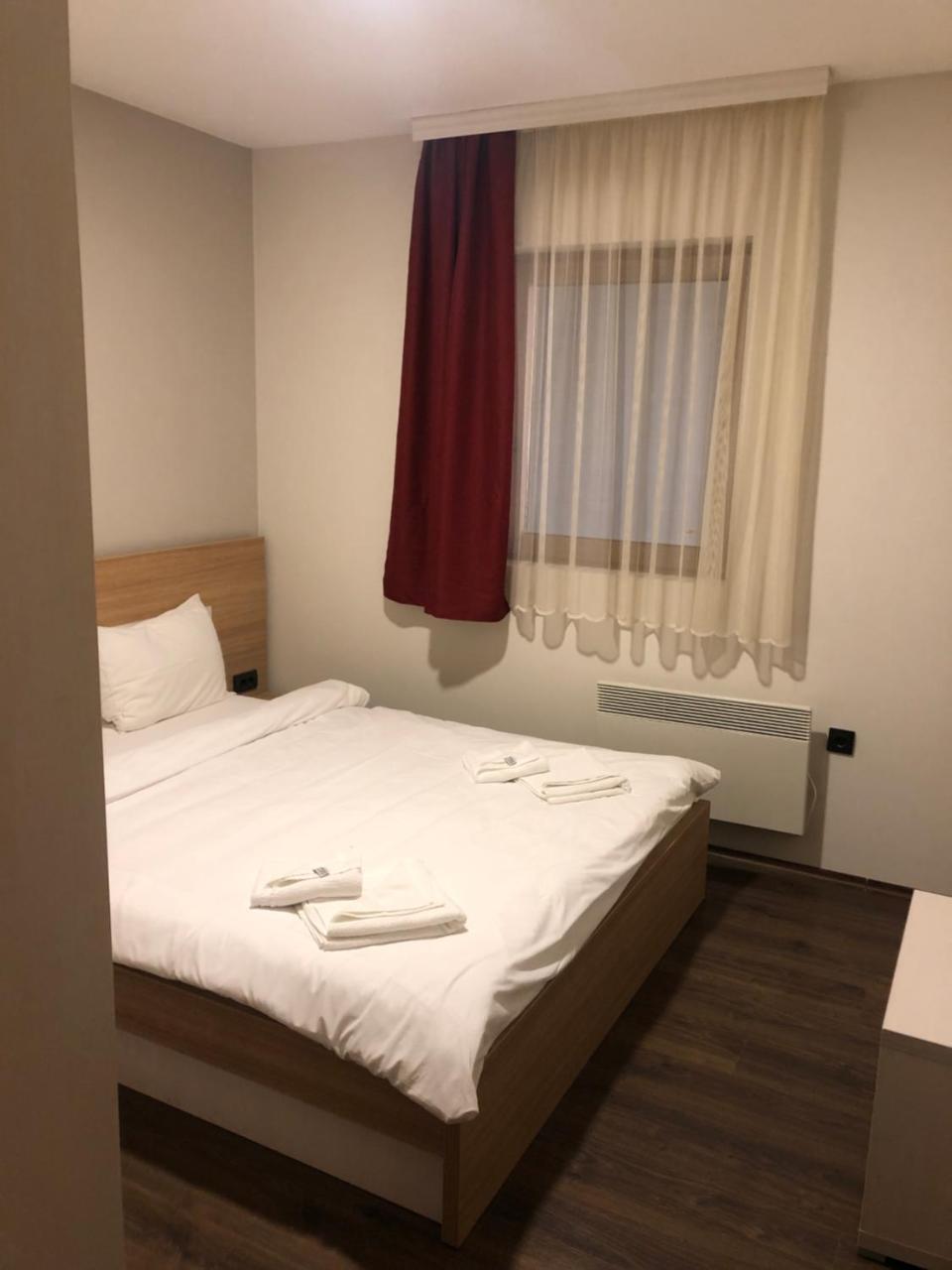 Apartment H2 Milmari Копаоник Экстерьер фото
