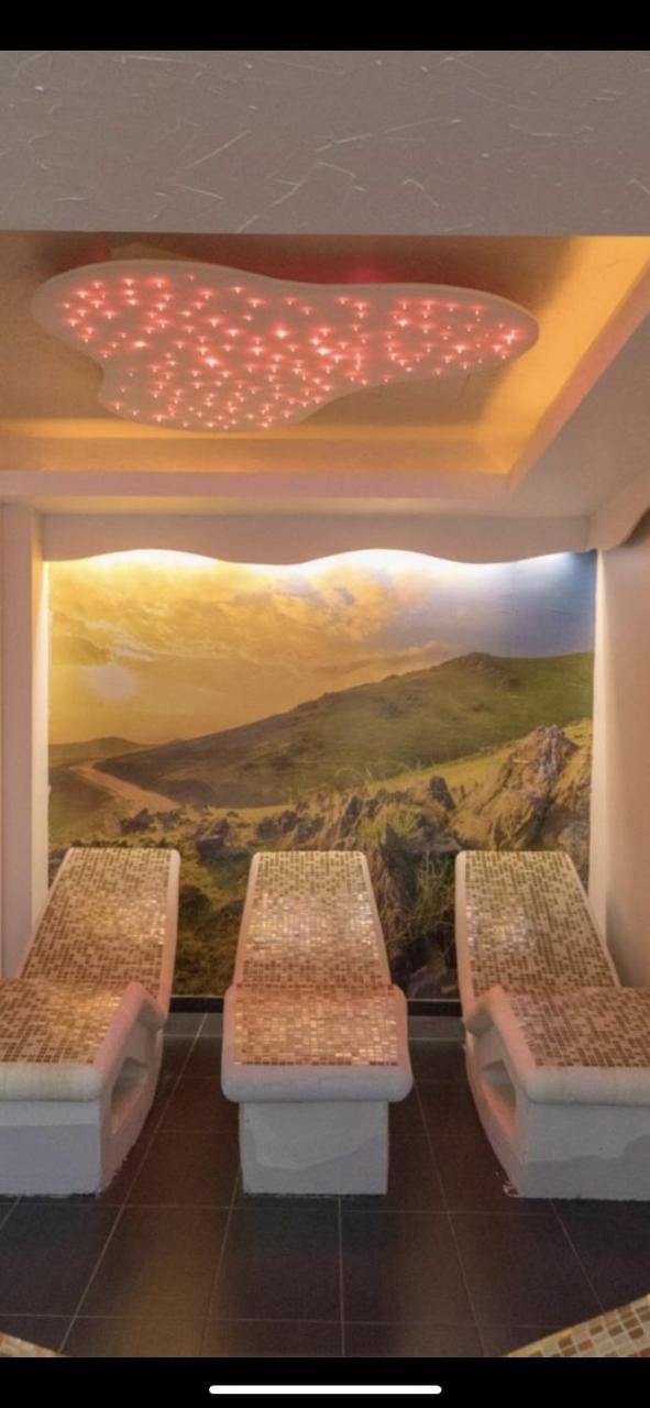 Apartment H2 Milmari Копаоник Экстерьер фото