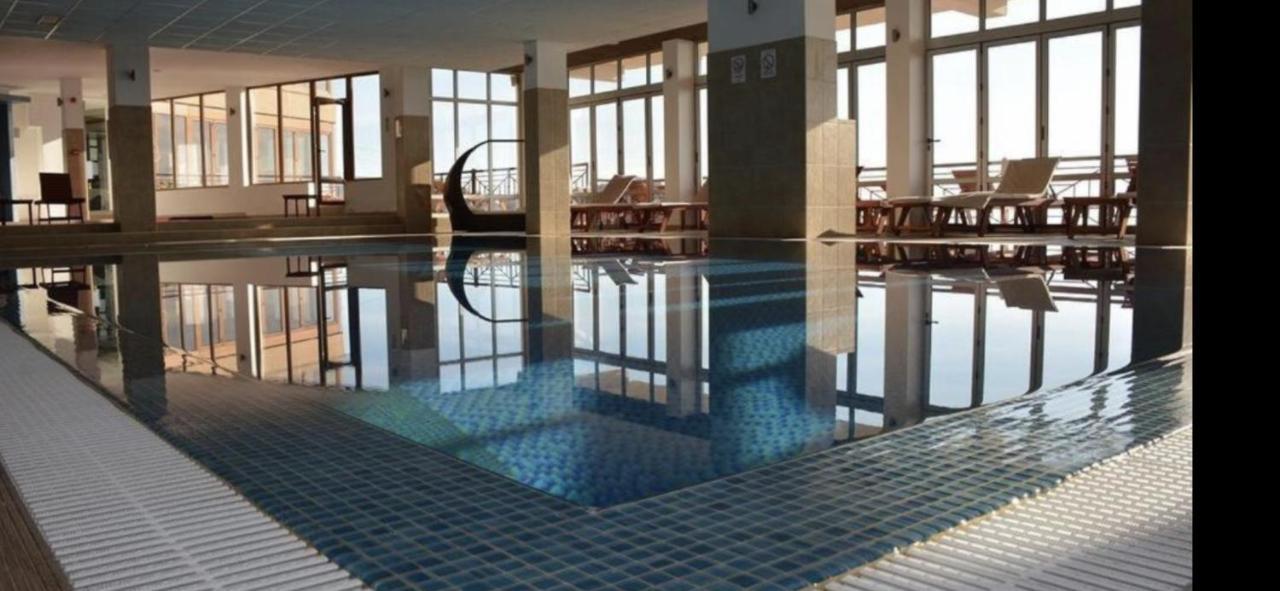Apartment H2 Milmari Копаоник Экстерьер фото